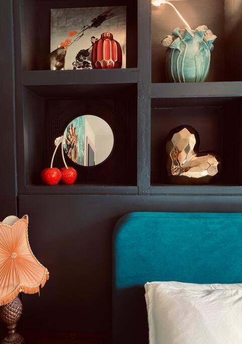 Spacious Boutique * Bristol