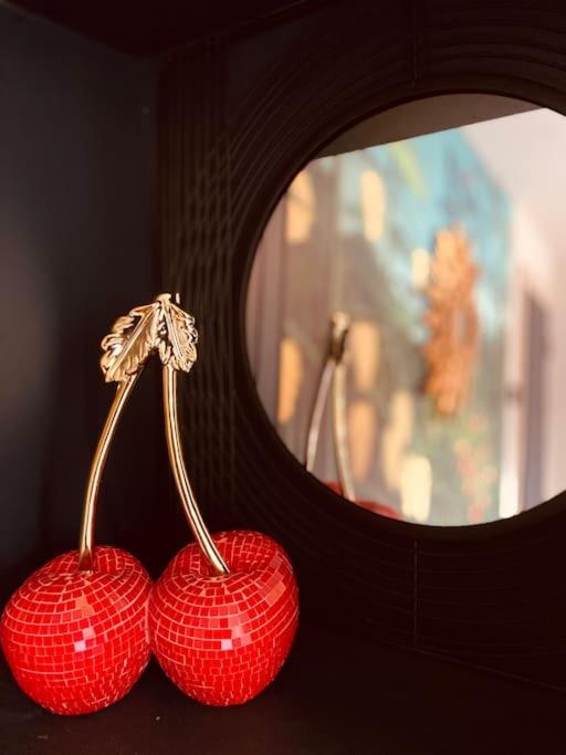 Apartamento Spacious Boutique